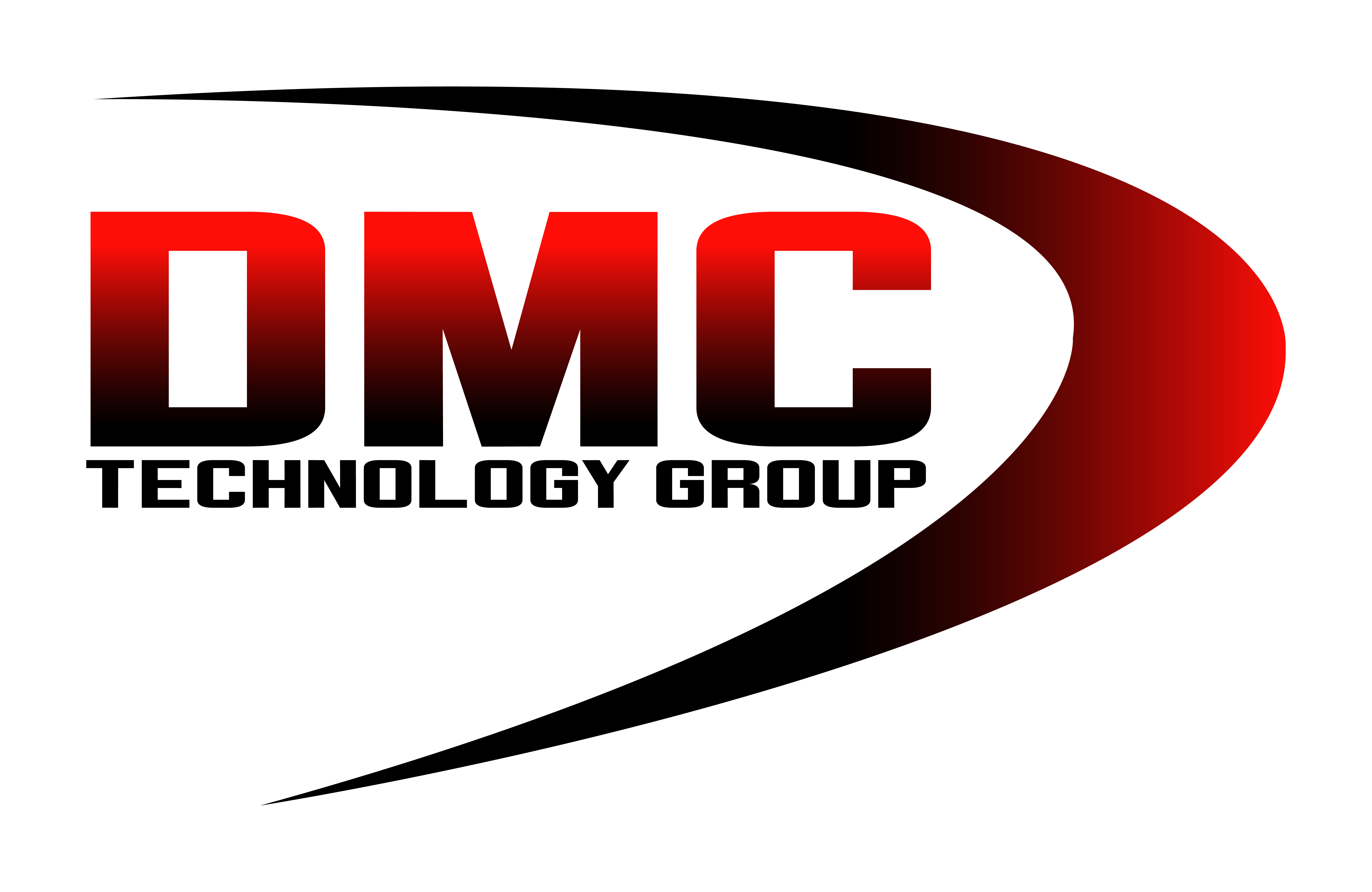 DMC Technology Group, Inc.